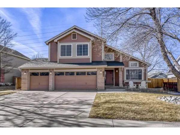 9679 Otis Dr, Westminster, CO 80021