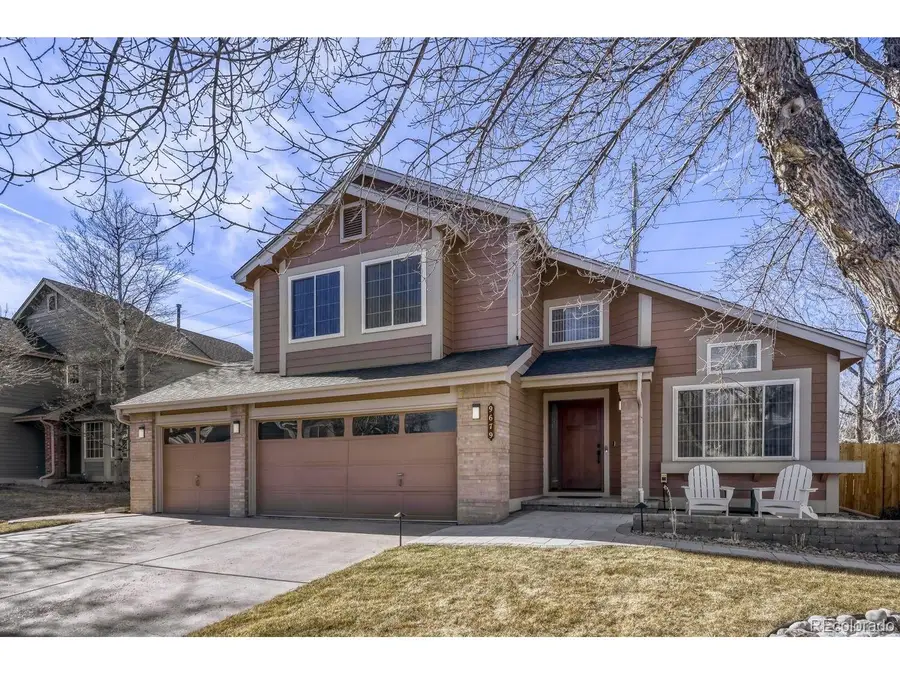 9679 Otis Dr, Westminster, CO 80021 - #2