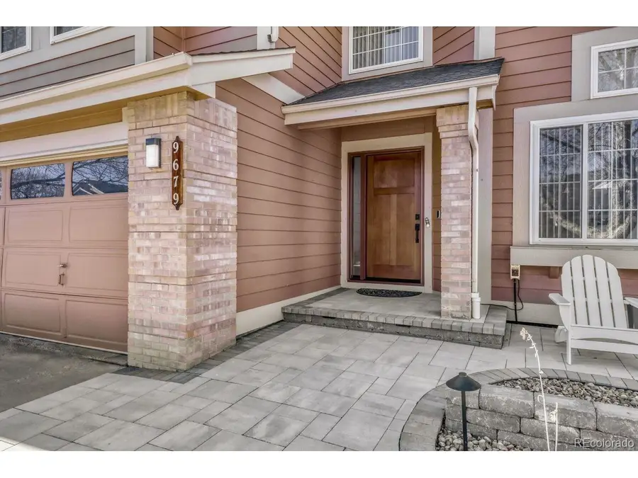 9679 Otis Dr, Westminster, CO 80021 - #3