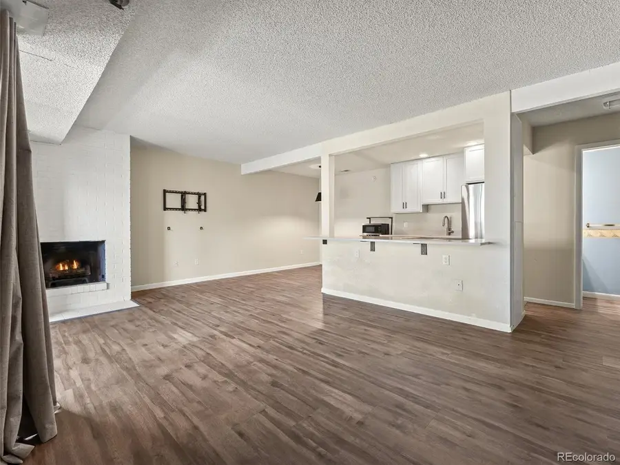Address Withheld By Seller, Denver, CO 80247 - #2