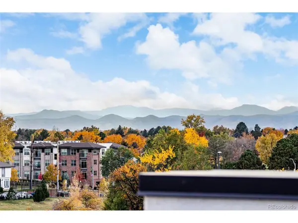 6820 E Lowry Blvd, Denver, CO 80230