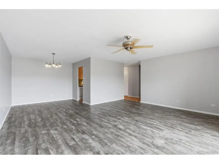 955 Eudora St #1105, Denver, CO 80220 - #3
