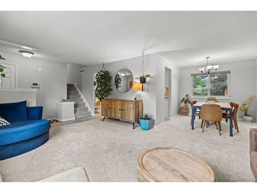 7263 Deframe Ct, Arvada, CO 80005 - #3