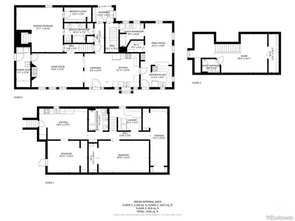 Address Withheld By Seller, Pueblo, CO 81008