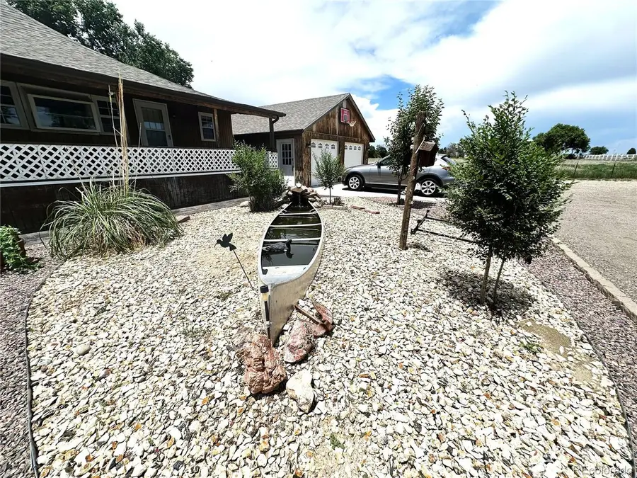 Address Withheld By Seller, Pueblo, CO 81008 - #3