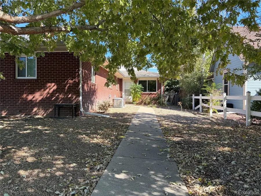 176 N 6th Ave, Brighton, CO 80601 - #2