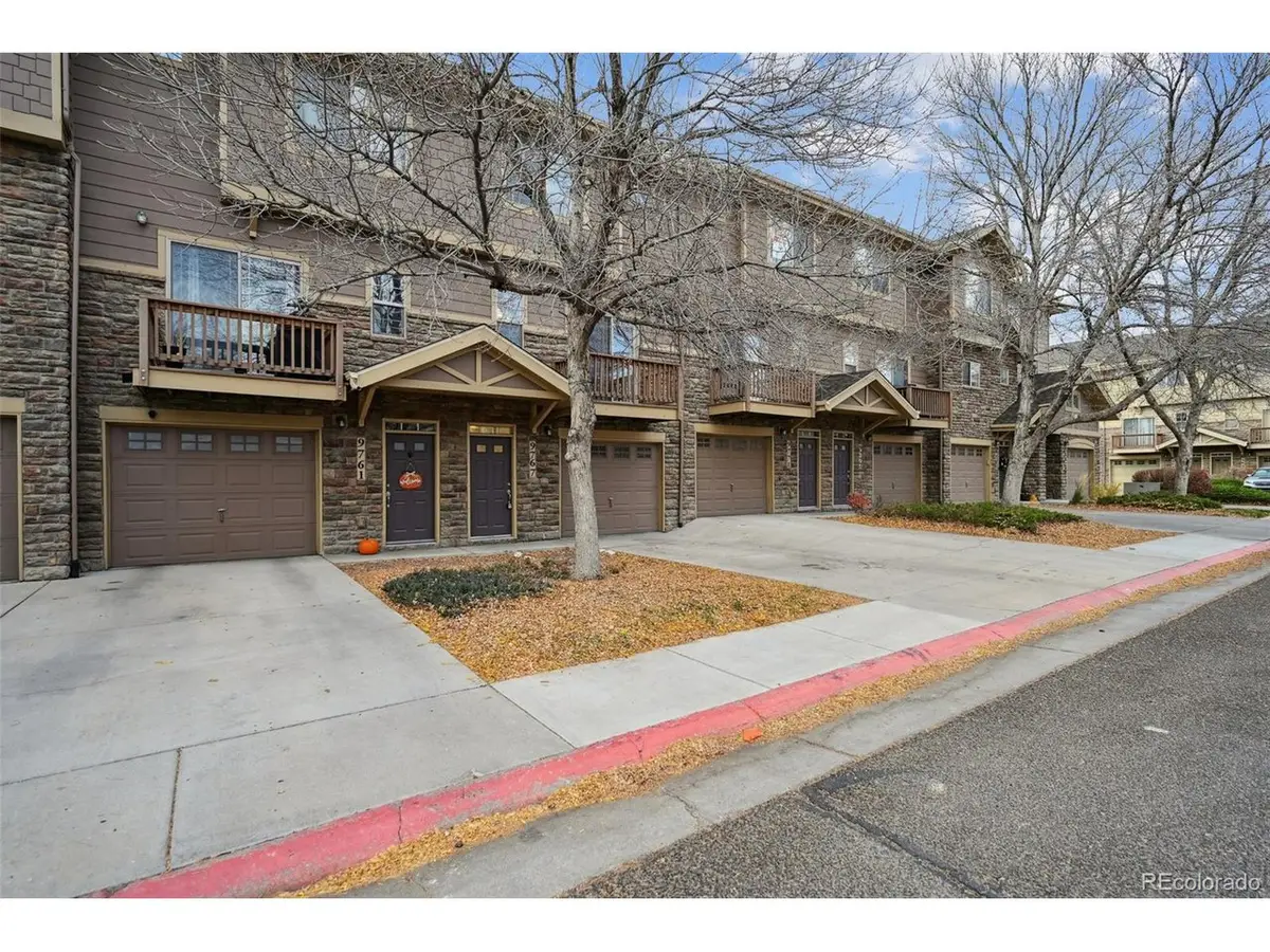 9767 Cherry Ln, Thornton, CO 80229 - Image #1