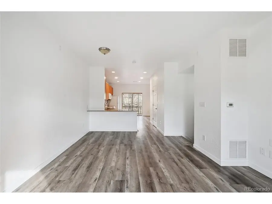 9767 Cherry Ln, Thornton, CO 80229 - Image #3