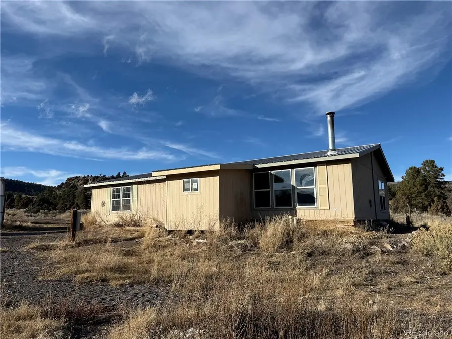 577 Fdr 101, Antonito, CO 81120 - #2