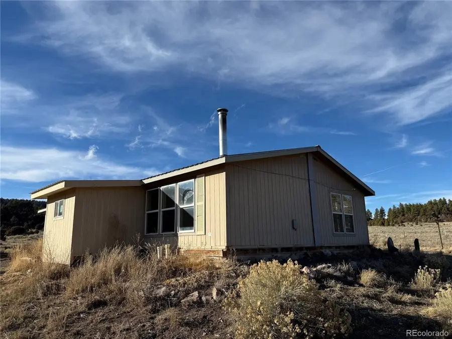 577 Fdr 101, Antonito, CO 81120 - #3