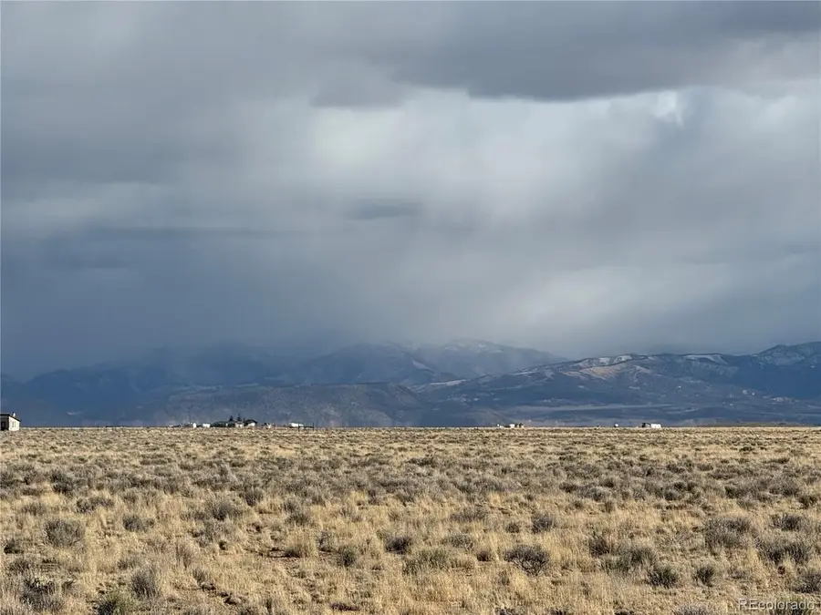 0 Denver Blvd, Blanca, CO 81123 - Image #3