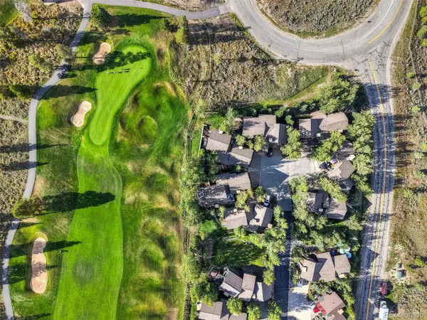 63 North Rd, Breckenridge, CO 80424