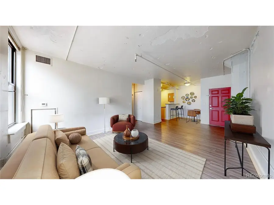 444 17th St #301, Denver, CO 80202 - Image #2