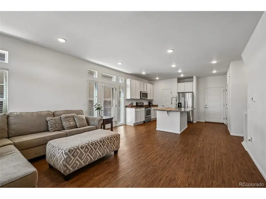 3821 N Himalaya Rd #1, Denver, CO 80249 - #2