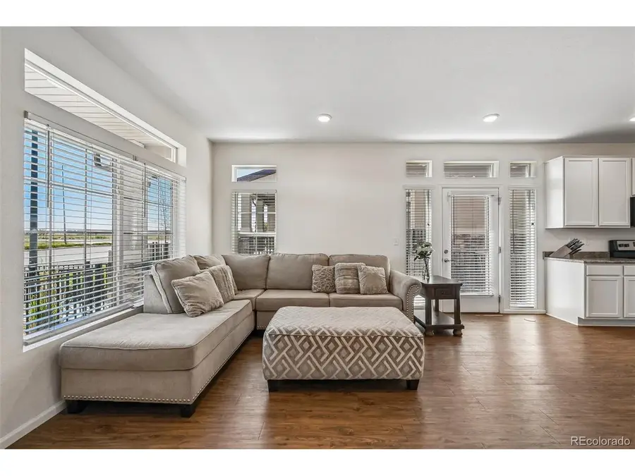 3821 N Himalaya Rd #1, Denver, CO 80249 - #3