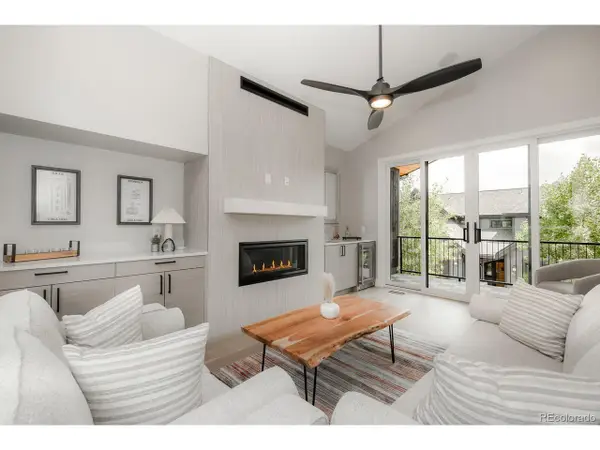 374 Lake Trl, Winter Park, CO 80482