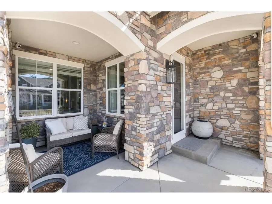 3112 Starry Night Loop, Castle Rock, CO 80109 - #2