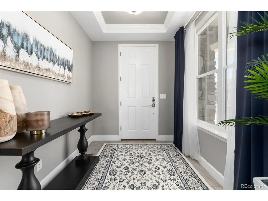 3112 Starry Night Loop, Castle Rock, CO 80109 - #3