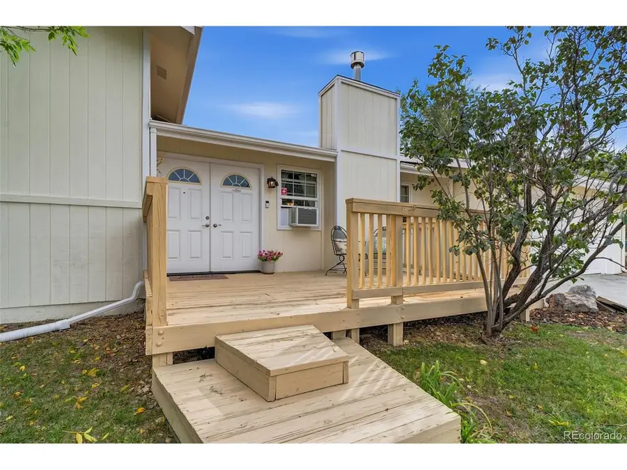 3176 W 134th Cir, Broomfield, CO 80020 - #2