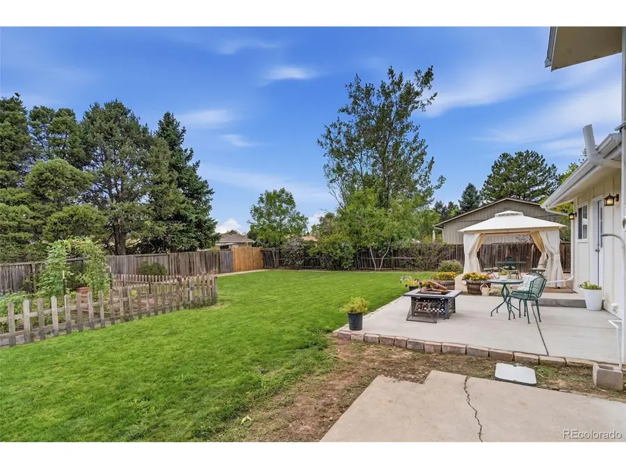 3176 W 134th Cir, Broomfield, CO 80020 - #3