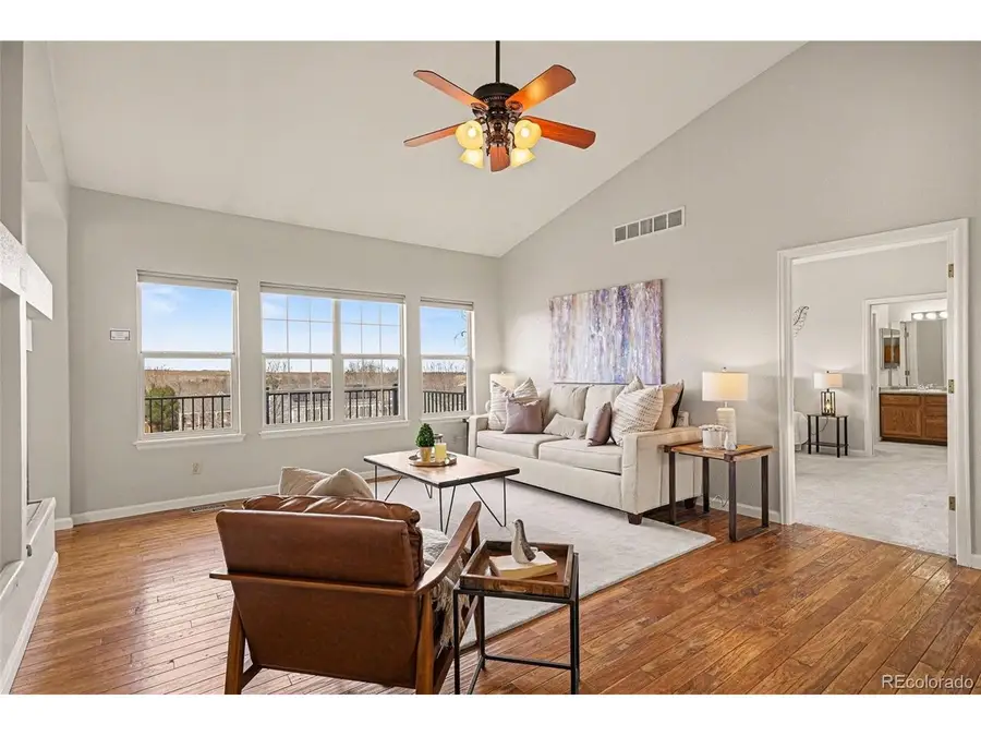 12271 W Chenango Dr, Morrison, CO 80465 - #3