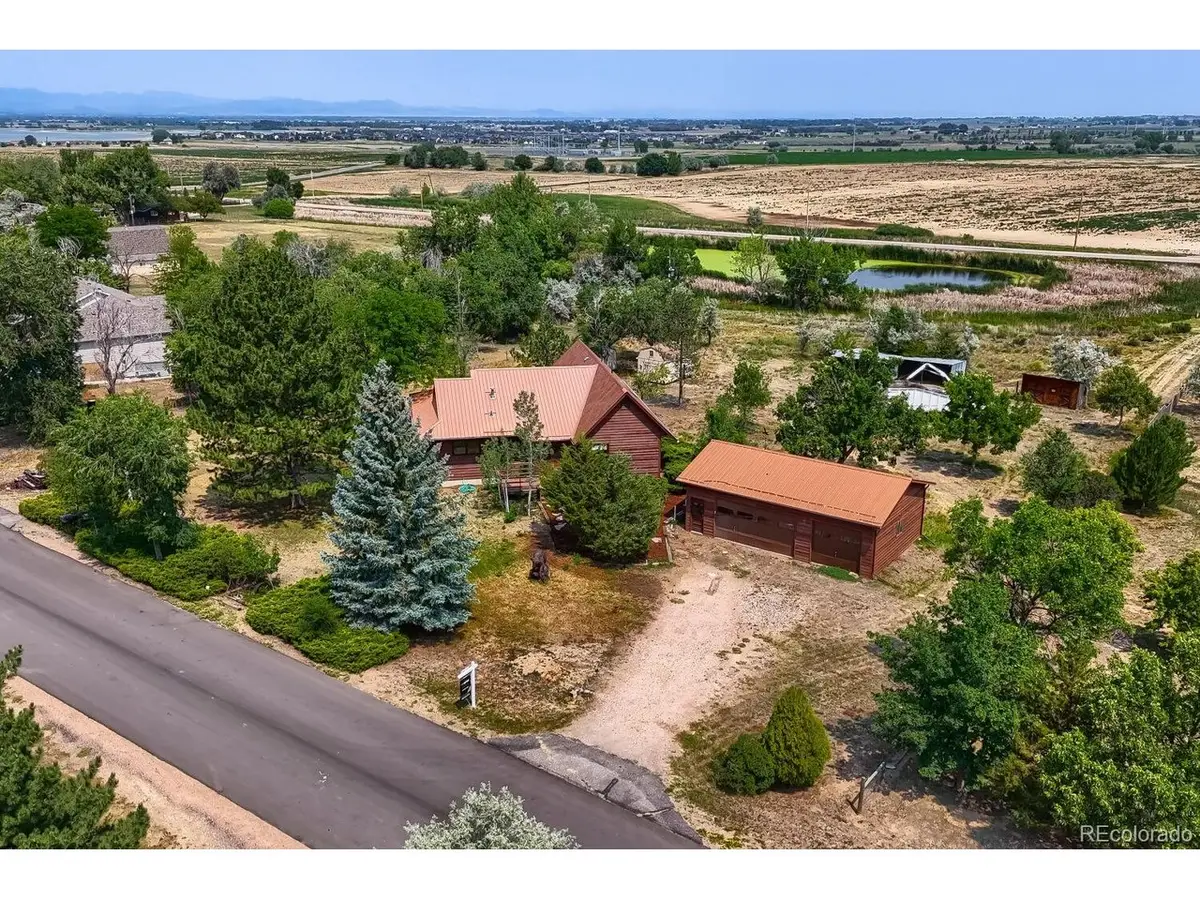 6771 Steven St, Windsor, CO 80550 - #1