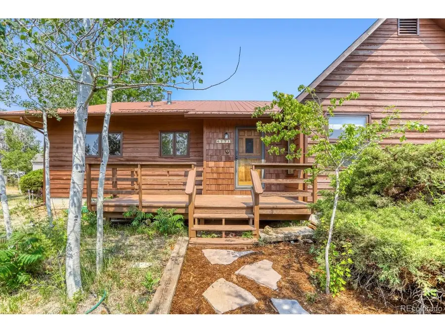 6771 Steven St, Windsor, CO 80550 - #3