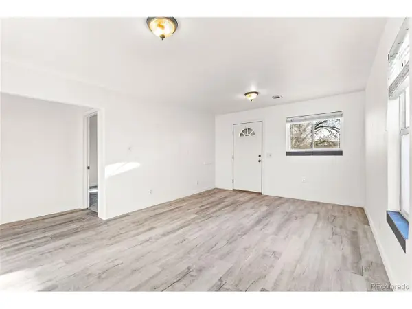 6743 King St, Denver, CO 80221