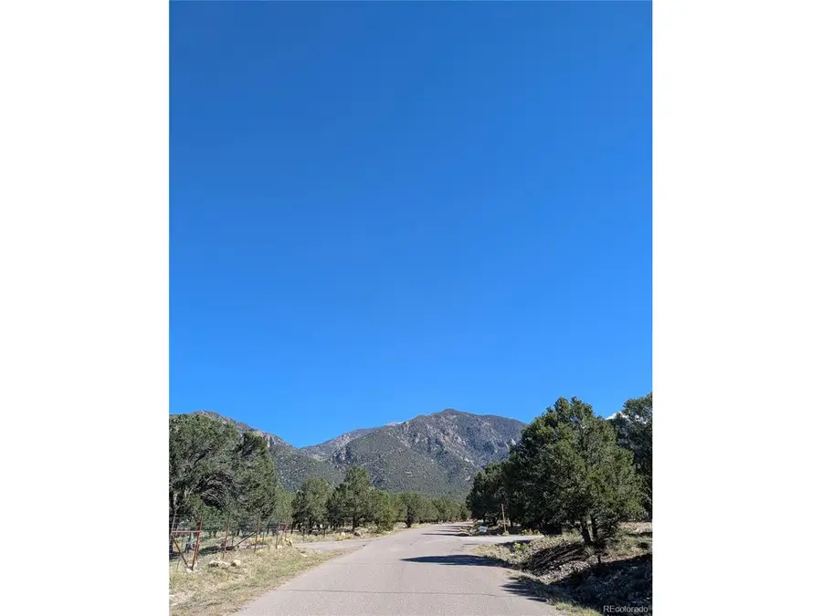 112 Baca Grant Way, Crestone, CO 81131 - #2