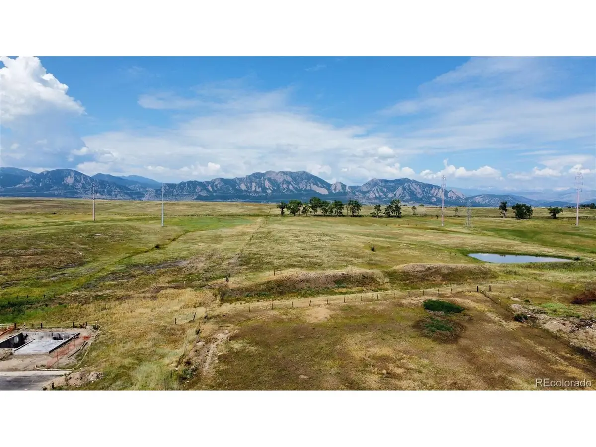 1599 S 76th St, Louisville, CO 80027 - Image #1