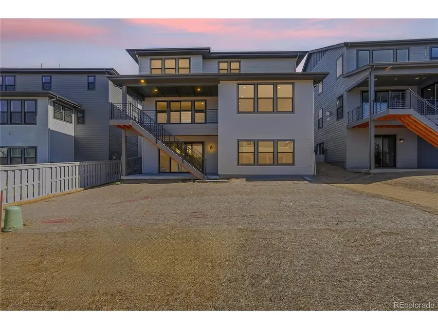 11171 Tenor Trl, Lone Tree, CO 80134 - #3