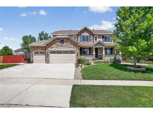 4649 Spinning Wheel Dr, Brighton, CO 80601