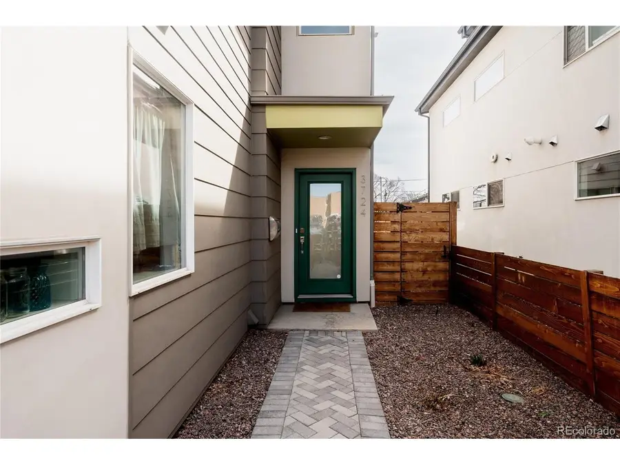 3724 Quivas St, Denver, CO 80211 - #3