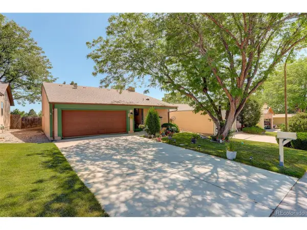 27 Terrace Dr, Pueblo, CO 81001