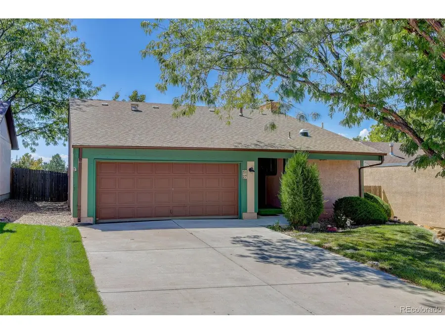 27 Terrace Dr, Pueblo, CO 81001 - Image #2
