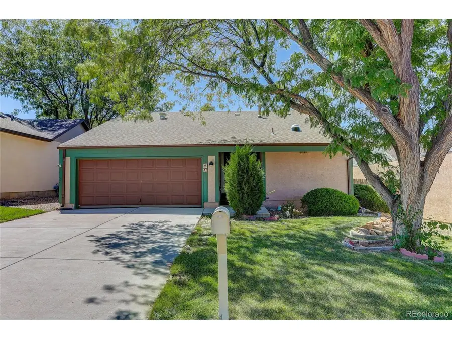 27 Terrace Dr, Pueblo, CO 81001 - Image #3