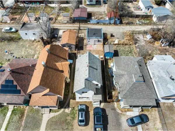 1437 Cypress St, Pueblo, CO 81004