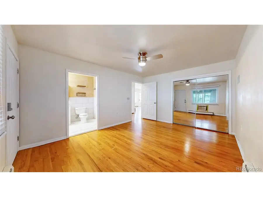 359 Quentin St, Aurora, CO 80011 - #2