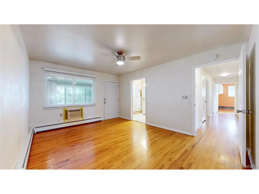 359 Quentin St, Aurora, CO 80011 - #3