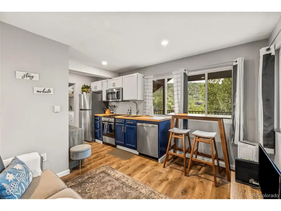 3295 Apres Ski Way #B8, Steamboat Springs, CO 80487 - #2