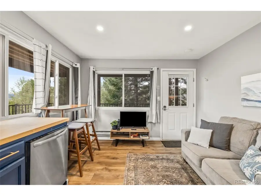 3295 Apres Ski Way #B8, Steamboat Springs, CO 80487 - #3