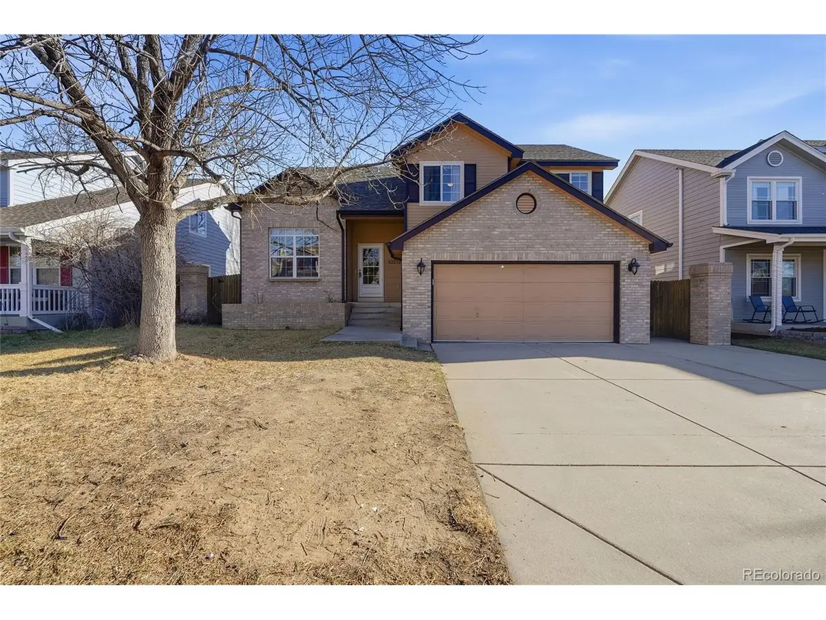 13272 Clermont Cir, Thornton, CO 80241 - Image #1