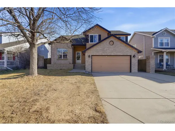 13272 Clermont Cir, Thornton, CO 80241