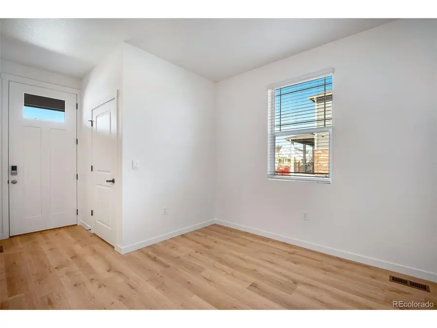 22224 E 6th Pl, Aurora, CO 80018 - #3