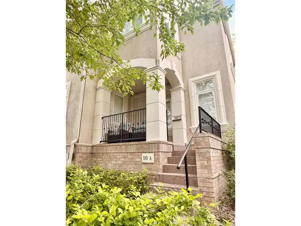 335 N Josephine St #A, Denver, CO 80206