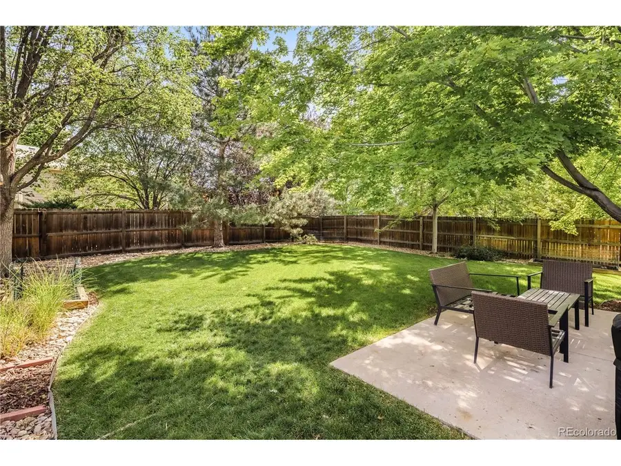 2765 Canossa Dr, Broomfield, CO 80020 - #2