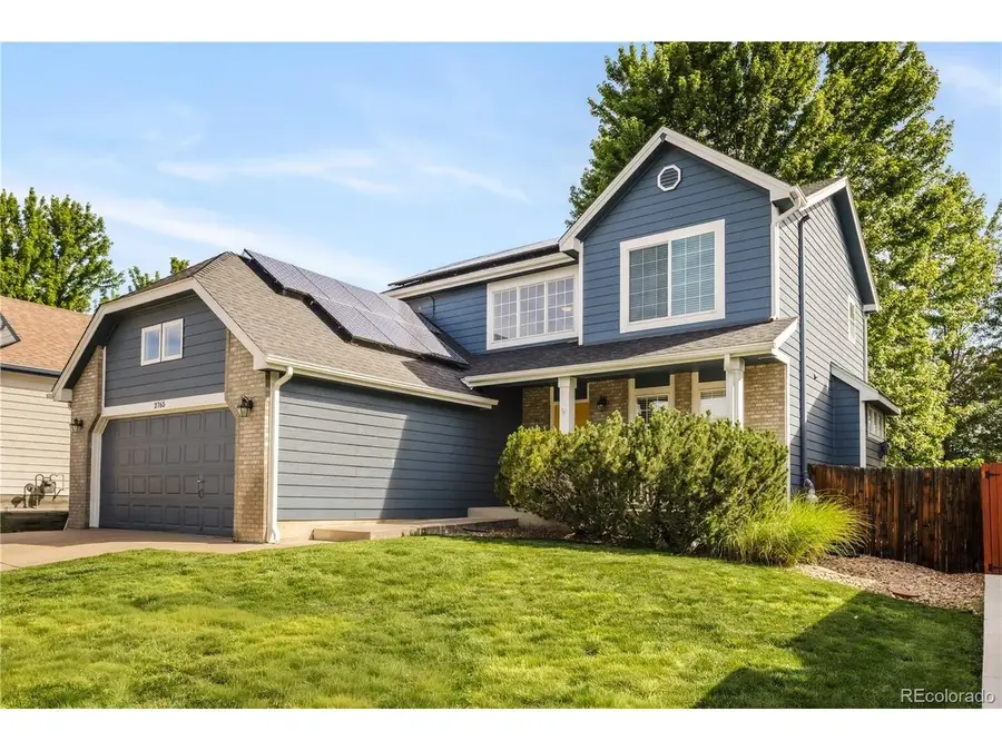 2765 Canossa Dr, Broomfield, CO 80020 - #3