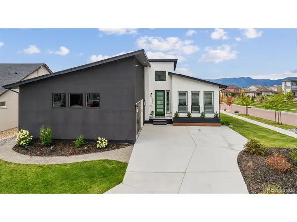 10276 Kentwood Dr, Colorado Springs, CO 80924
