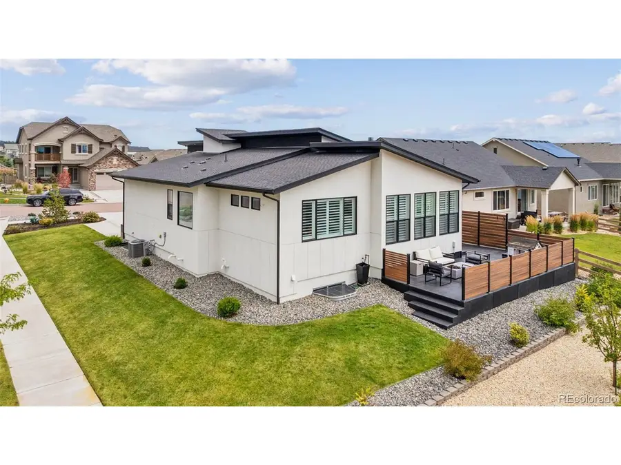 10276 Kentwood Dr, Colorado Springs, CO 80924 - Image #3