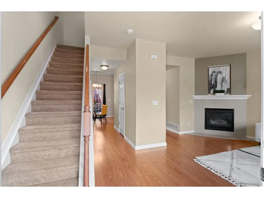 1212 S Emery St #C35, Longmont, CO 80501 - Image #3